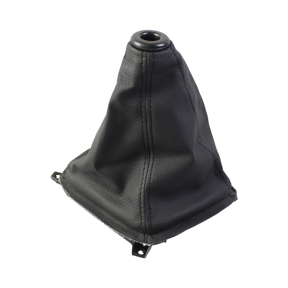 Modern Tucson Gear Shift Knob Handle Dust Cover