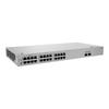 HUAWEI Kunling S210 Series 24-Port Gigabit Web-Managed PoE Switch CN plug (adapter included)