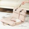 ANCHOW Multi-functional Travel & Home Storage Bag