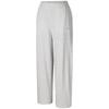 Women's Loose Fit Wide-Leg Sports Pants
