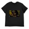 Marla Singer - Fight Club T-Shirt Man T Shirt Vintage Clothes Plus Sizes Summer Clothes Vintage T Shirt Men