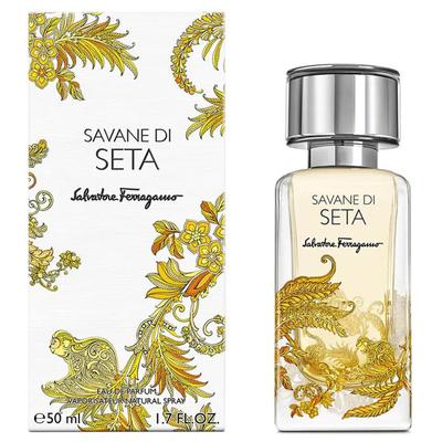 Profumeria – Profumi