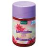 Kneipp Japan - Badesalz Happy For Me Lotus & Jasmin
