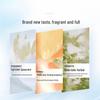 Yunnan Baiyao Highland Spearmint Toothpaste