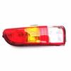 High Quality Tail Lamp Tail Light Back Light For Chana Star 6371 6350