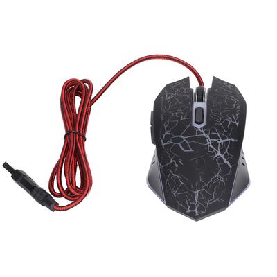 Périphériques informatiques – Souris