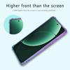 For Realme GT 8 Pro 5G Case Gradient Color TPU Anti-Drop Phone Cover