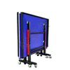 Lion Monster Professional Foldable Ping Pong Table