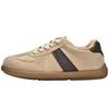 Autumn New Fashion Versatile Soft-soled Casual Sports Shoes Board Shoes 3402