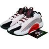 Jumpman 2021 PF University Red  CQ4229-100