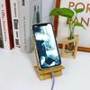 Smartphone Stand Tablets Stand Bracket Phone Holder Stand Bracket Cellphone Standing Charging Stand
