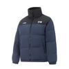 Li Ning Hot Pots Down Collection Down Jacket Unisex AYMV431-3