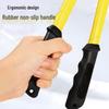 Xingluzhe 42-inch Industrial Bolt Cutter
