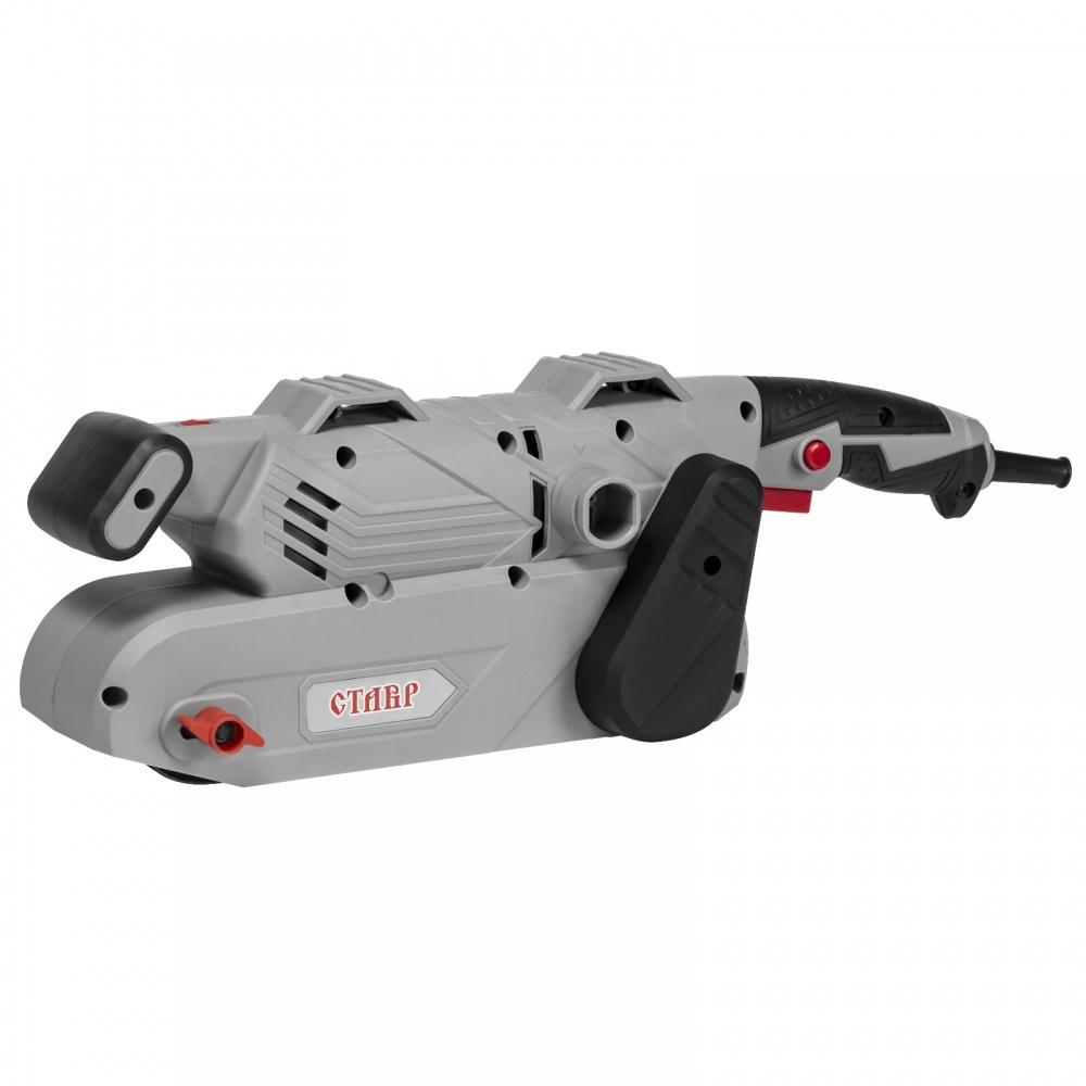 

Ленточная шлифовальная машина Ставр ЛШМ-1100ст