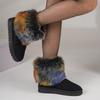 Botins – Botins