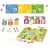 Educational Game - NATHAN - La Petite Ecole - My Big Early Years Box