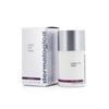 Soins du visage – Crèmes et lotions pour le visage