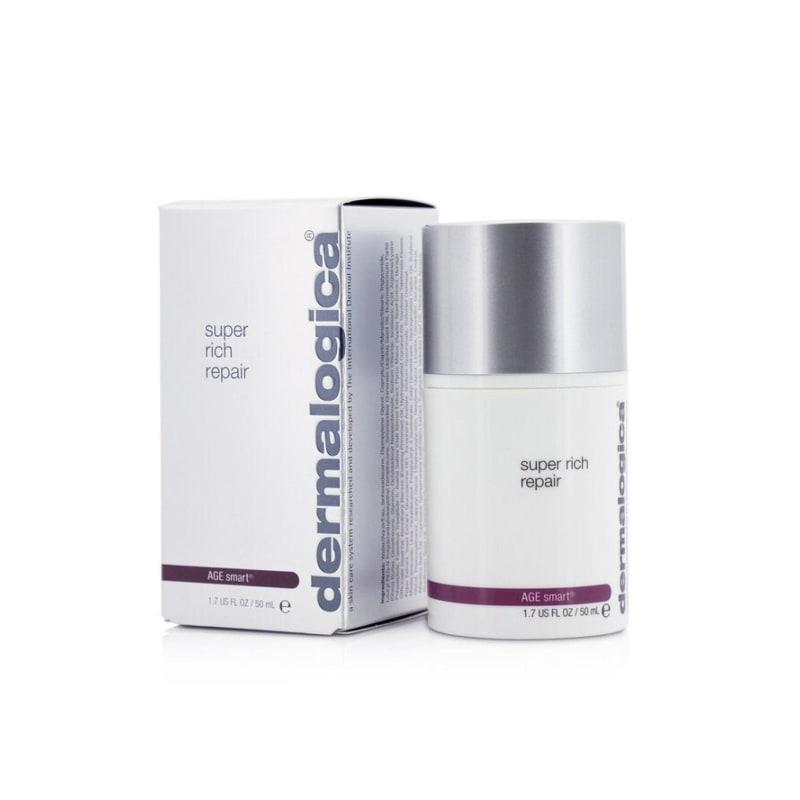 Dermalogica Super Rich Lipe 50g