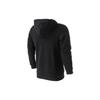 Adidas Jackets Men's Black Hooded Moderate Other BK3717