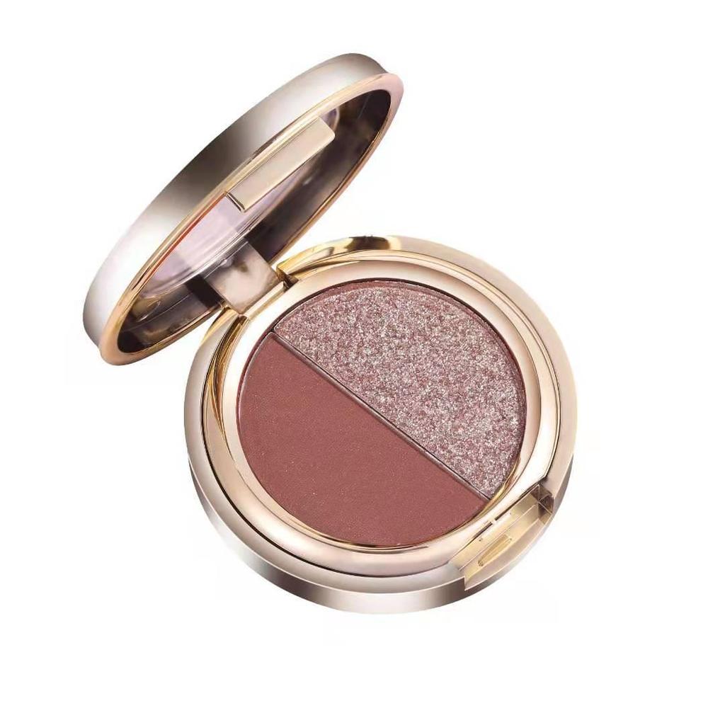 Winnie the Pooh 3D Diamanten-Lidschatten - Promi-Favorit Polarisiertes Modell