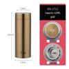 Heenoor XN-1711 Stainless Steel Thermos Cup