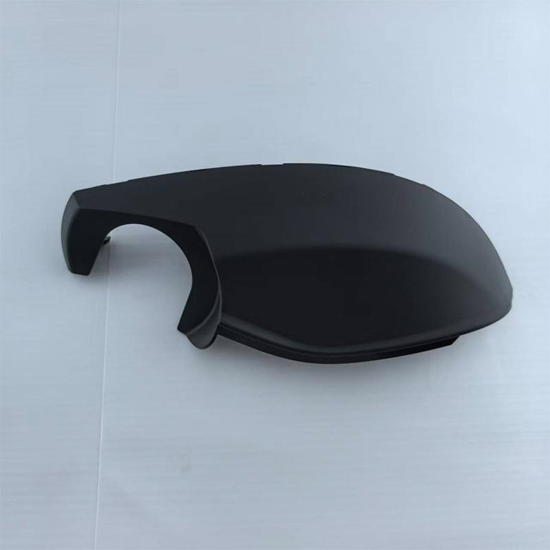 Auto Side Mirror Bottom Lower Cover Left Right for BMW X1 E84 2010 2011 2012 X3 F25 2010-2013