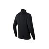 Anta Variety Training Collection Jacket Men's Black 152217731-3