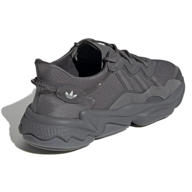 adidas Ozweego 'Gris' GW5735