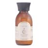 Alqvimia-Body Oil Alqvimia Hazelnut Oil (100ml)