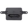 Peugeot 5008 09-17 blower resistor