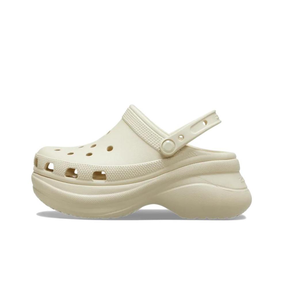 

Сабо Crocs Clogs Women 206302-2Y2