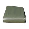 Outdoor Heavy-Duty Tent Ground Cloth
