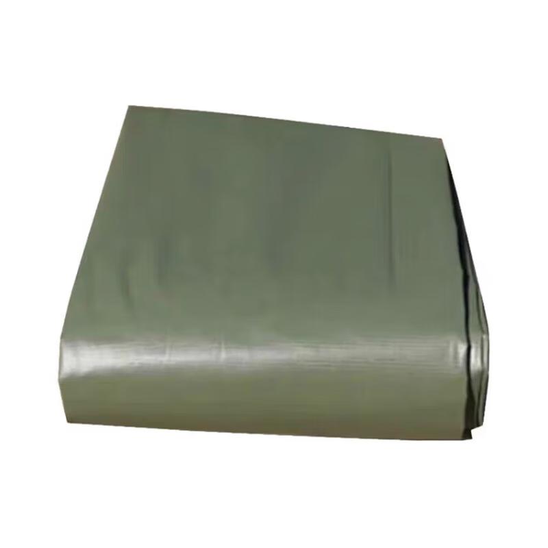 Outdoor Heavy-Duty Tent Ground Cloth 12x15m