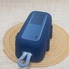 Silicone Speakers Cover Case Speakers Protective Sleeve for Plus Speakers Shockproofs AntiDrop Access