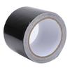 32.8ft Heavy Duty Repair Tape Multipurpose Waterproof Strong Adhesive for RV Awning Boat Cover Sail 8CM Wide