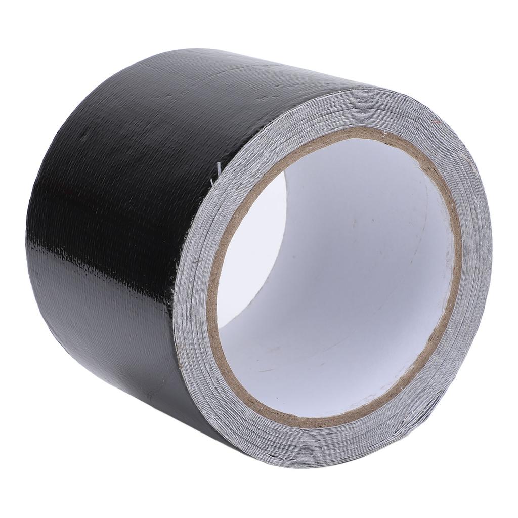 32.8ft Heavy Duty Repair Tape Multipurpose Waterproof Strong Adhesive for RV Awning Boat Cover Sail 8CM Wide