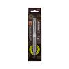 Mitsubishi Pencil Kuru Toga Advance Mechanical Pencil 0.5mm Upgrade Model White M510301P.1