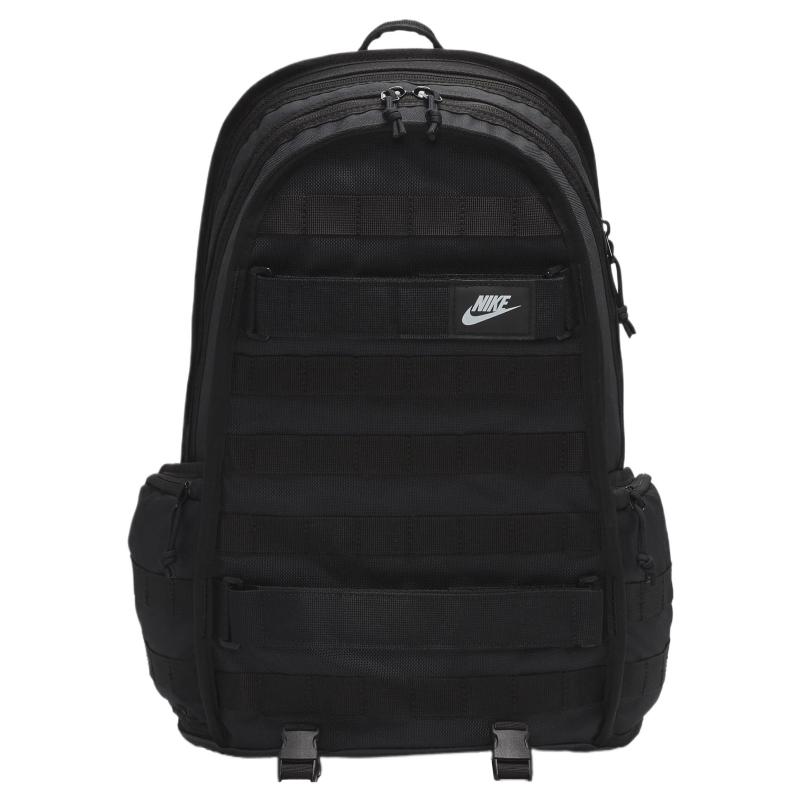 Nike Sportswear Rpm Backpack 26L Lightweight Casual FD7544-010