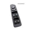 Front Door Power Window Main Switch 8582008001 Window Lifter Switch For Ssangyong Window Glass Lifter Car Window Glass Regulator