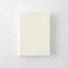 Midori MD Product Notebook Diary Planner 2027 Paperback Daily 1 Page Per Day (Starts December 2026)