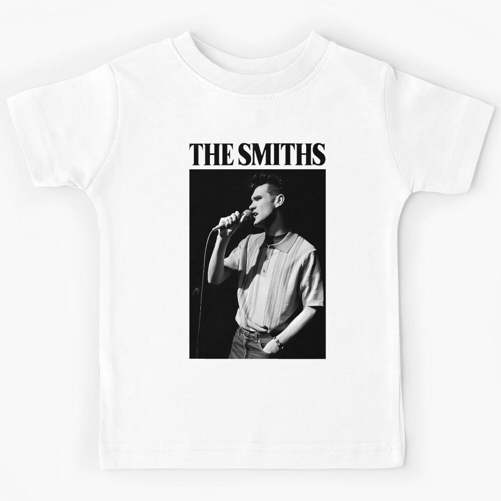 The Hand In Pocket Kids T-Shirt 110