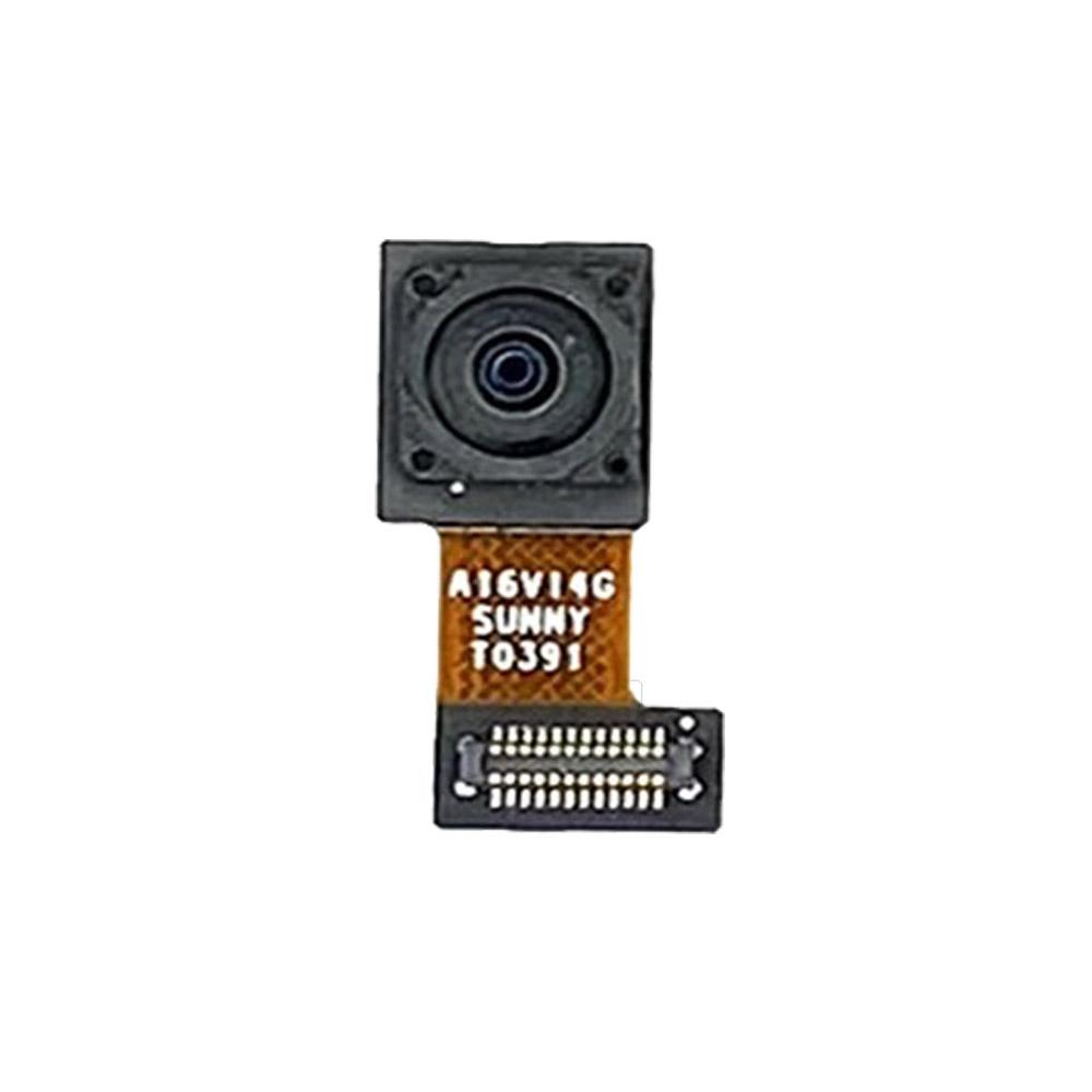 Front Camera Module Parts for Xiaomi Redmi Note 9 Pro 5G Front Facing Camera