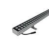 Outdoor Waterproof High-Power 72W LED Linear Wall Washer Light, 6000K