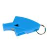 Aoshilong Multi-Sport & Referee Whistle