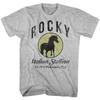 Rocky Established 1967 Movie Children's T-shirt