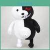 Muñecas y Peluches – Peluches - Héroes de películas