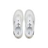 PUMA Oslo Pro OG 'White' Men's 374347-01