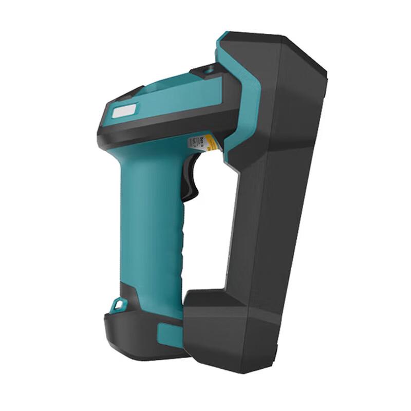 iData J20 2D Barcode Scanner