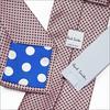 Paul Smith Tie (PS19FBA-1 Pink) [Used]