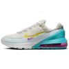 Air Max Pulse 'London Music Scene' HF4890-094